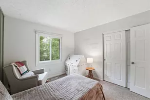 10825 Sierra Woods Cir, Plain City, OH 43064 - Photo 26