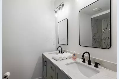 150 N 22nd Street, Columbus, OH 43203 - Photo 14