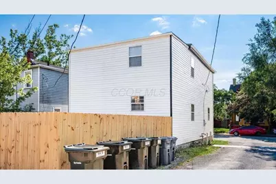 150 N 22nd Street, Columbus, OH 43203 - Photo 20