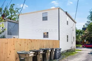 150 N 22nd St, Columbus, OH 43203 - Photo 20