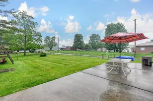 207 N Columbus St, Sunbury, OH 43074 - Photo 22