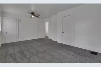 1411 Genessee Avenue, Columbus, OH 43211 - Photo 26