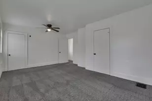1411 Genessee Ave, Columbus, OH 43211 - Photo 26
