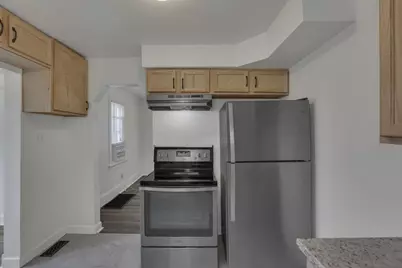 1411 Genessee Avenue, Columbus, OH 43211 - Photo 18