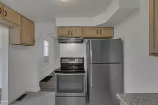 1411 Genessee Ave, Columbus, OH 43211 - Photo 18