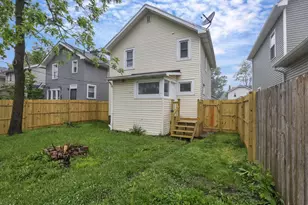 1411 Genessee Ave, Columbus, OH 43211 - Photo 32