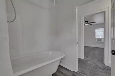 1411 Genessee Avenue, Columbus, OH 43211 - Photo 24