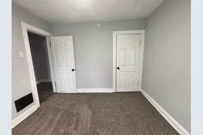 36 N Eureka Avenue, Columbus, OH 43204 - Photo 10