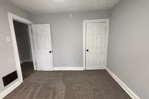 36 N Eureka Ave, Columbus, OH 43204 - Photo 10