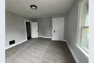 36 N Eureka Avenue, Columbus, OH 43204 - Photo 8