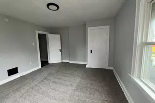 36 N Eureka Ave, Columbus, OH 43204 - Photo 8