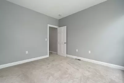 818 N 4th Street, Columbus, OH 43215 - Photo 20