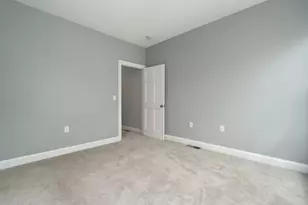 818 N 4th St, Columbus, OH 43215 - Photo 20