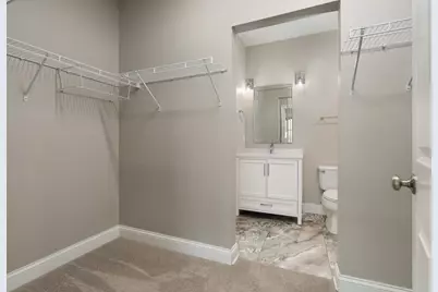 818 N 4th Street, Columbus, OH 43215 - Photo 16