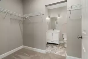 818 N 4th St, Columbus, OH 43215 - Photo 16
