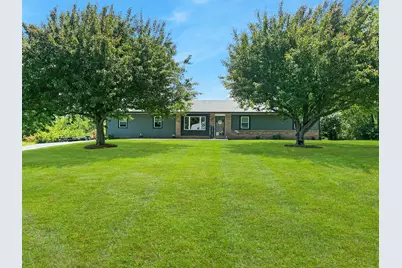 7419 Grayson Drive, Springfield, OH 45502 - Photo 4