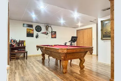 7419 Grayson Drive, Springfield, OH 45502 - Photo 42