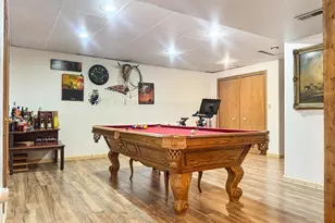 7419 Grayson Dr, Springfield, OH 45502 - Photo 42