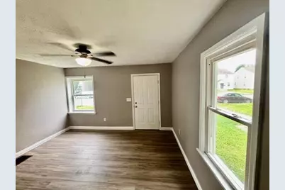 1715 E Whittier Street, Columbus, OH 43206 - Photo 6
