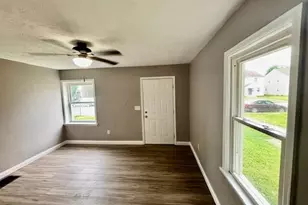 1715 E Whittier St, Columbus, OH 43206 - Photo 6