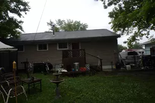 1032 S Hague Ave, Columbus, OH 43204 - Photo 20