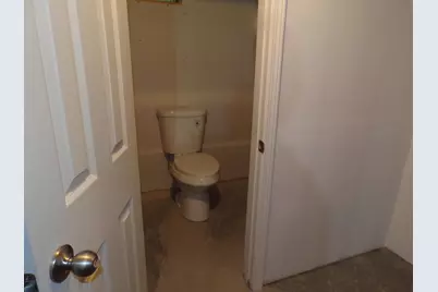 1032 S Hague Avenue, Columbus, OH 43204 - Photo 14