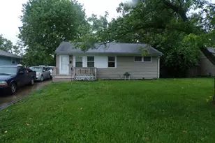 1032 S Hague Ave, Columbus, OH 43204 - Photo 2