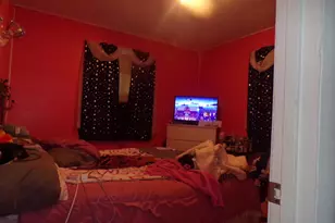 1032 S Hague Ave, Columbus, OH 43204 - Photo 18