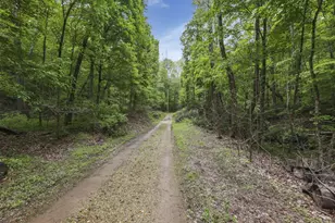 11912 State Route 691, Nelsonville, OH 45764 - Photo 44