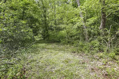 11912 State Route 691, Nelsonville, OH 45764 - Photo 48