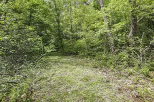 11912 State Route 691, Nelsonville, OH 45764 - Photo 48