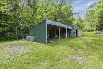 11912 State Route 691, Nelsonville, OH 45764 - Photo 32