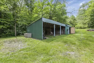 11912 State Route 691, Nelsonville, OH 45764 - Photo 32
