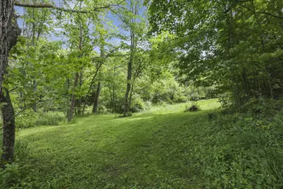 11912 State Route 691, Nelsonville, OH 45764 - Photo 60