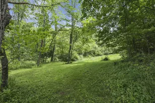 11912 State Route 691, Nelsonville, OH 45764 - Photo 60