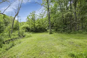 11912 State Route 691, Nelsonville, OH 45764 - Photo 56