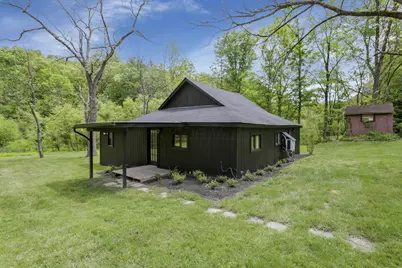 11912 State Route 691, Nelsonville, OH 45764 - Photo 6