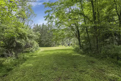 11912 State Route 691, Nelsonville, OH 45764 - Photo 52
