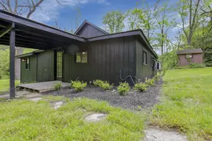 11912 State Route 691, Nelsonville, OH 45764 - Photo 8