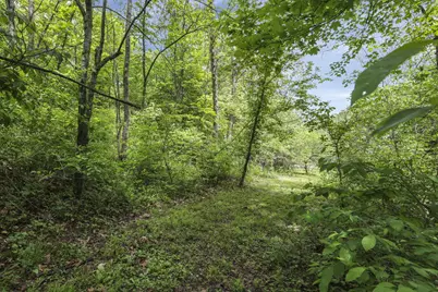 11912 Ohio 691, Nelsonville, OH 45764 - Photo 24