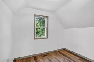 722 Belleview Ct, Delaware, OH 43015 - Photo 44