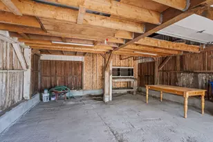 722 Belleview Ct, Delaware, OH 43015 - Photo 10