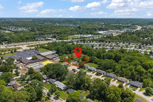 722 Belleview Ct, Delaware, OH 43015 - Photo 64