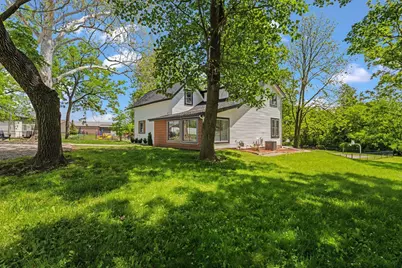 722 Belleview Court, Delaware, OH 43015 - Photo 6