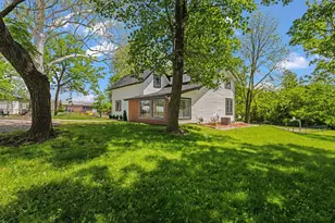 722 Belleview Ct, Delaware, OH 43015 - Photo 6