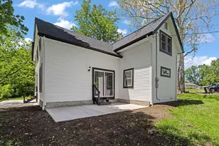 722 Belleview Ct, Delaware, OH 43015 - Photo 4