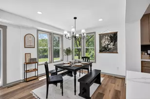 722 Belleview Ct, Delaware, OH 43015 - Photo 24