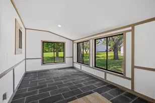 722 Belleview Ct, Delaware, OH 43015 - Photo 22
