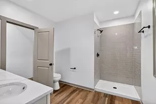 722 Belleview Ct, Delaware, OH 43015 - Photo 36