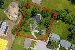 722 Belleview Ct, Delaware, OH 43015 - Photo 62